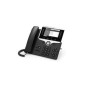 Cisco IP PHONE 8811 WITH